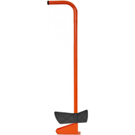 BLOC PLAC II CALEPLAQUE 066555 TFP BLOC PLAC II CALEPLAQUE 066555 TFP